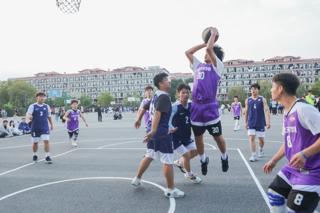 意昂官方网站图片