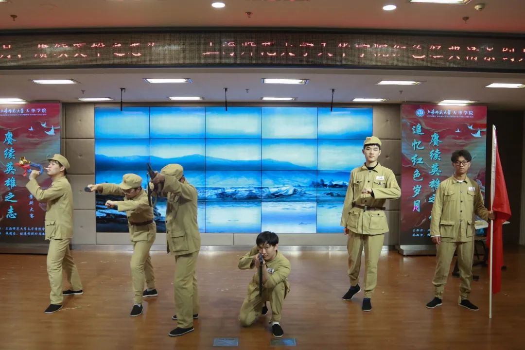 意昂平台图片