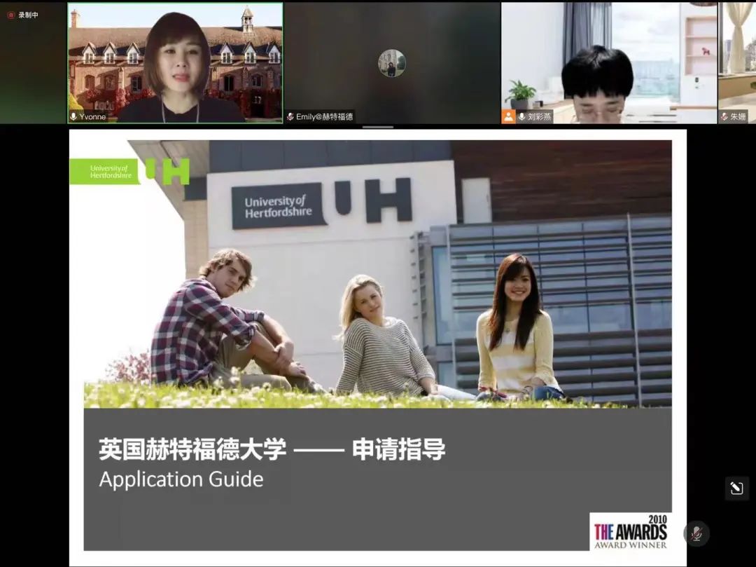 意昂入口图片