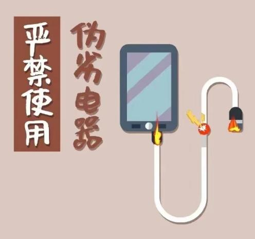 意昂入口图片