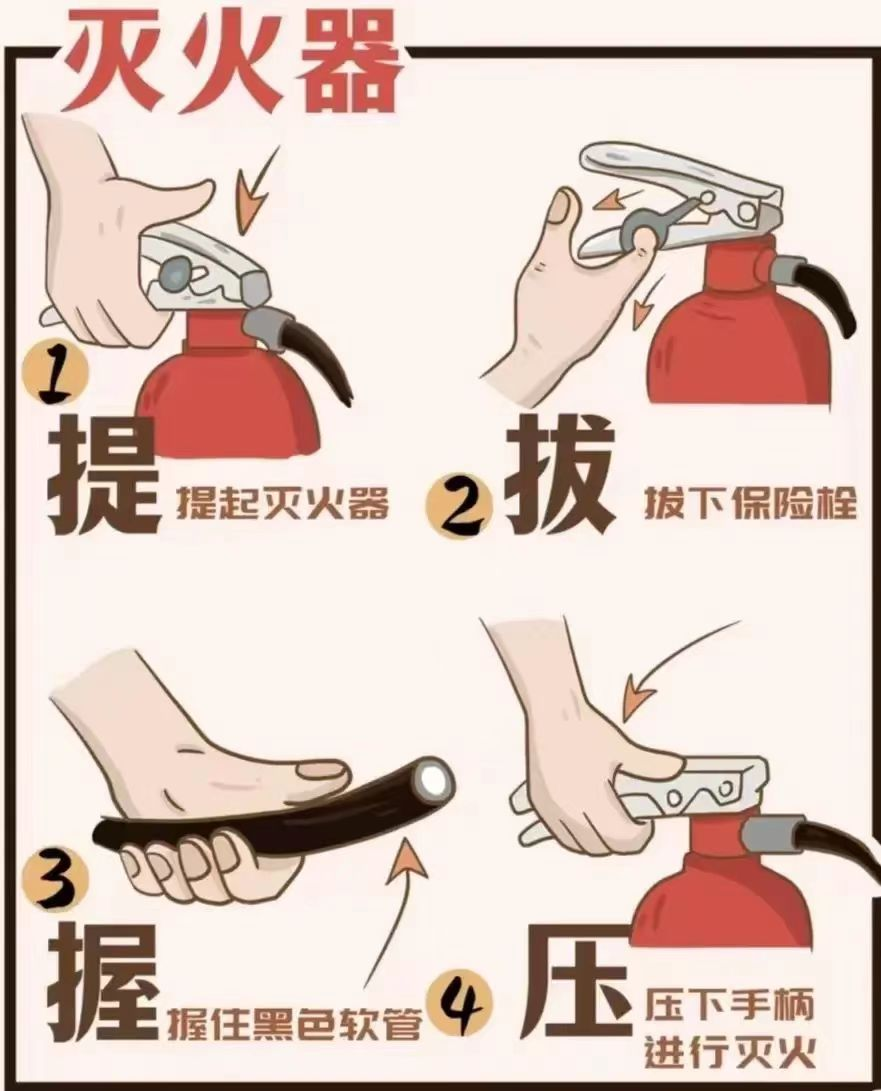 意昂入口图片
