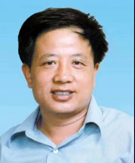意昂意昂平台图片