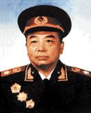 意昂动态图片