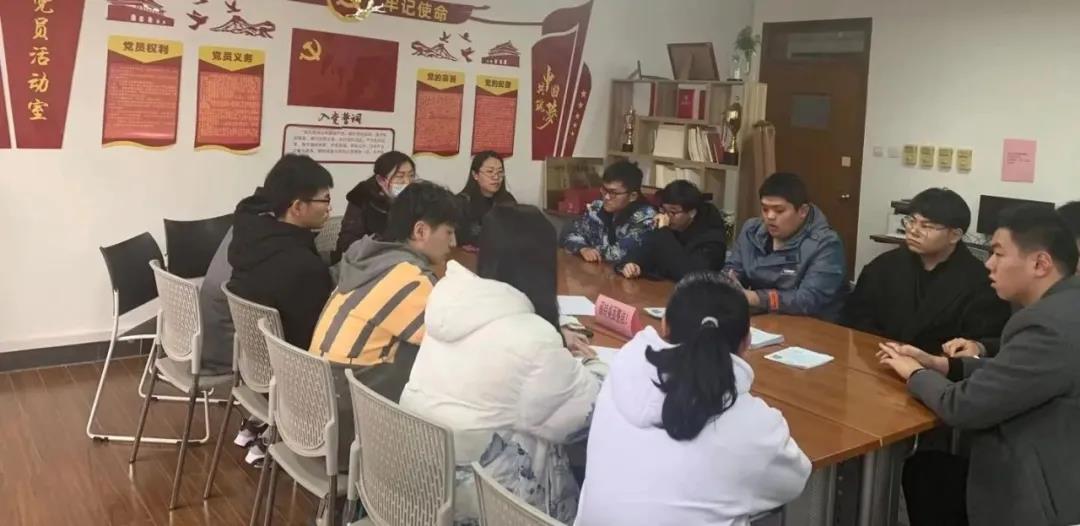 意昂经典图片