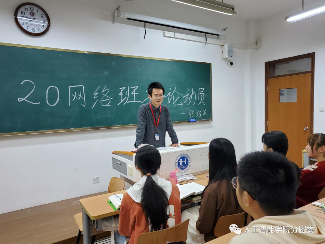 意昂精彩图片