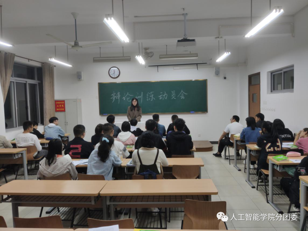 意昂动态图片