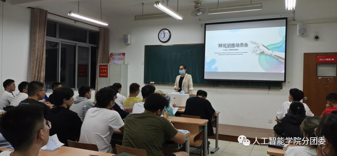 意昂资讯图片