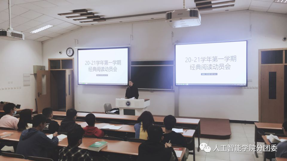 意昂官网图片