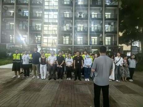 意昂官网图片