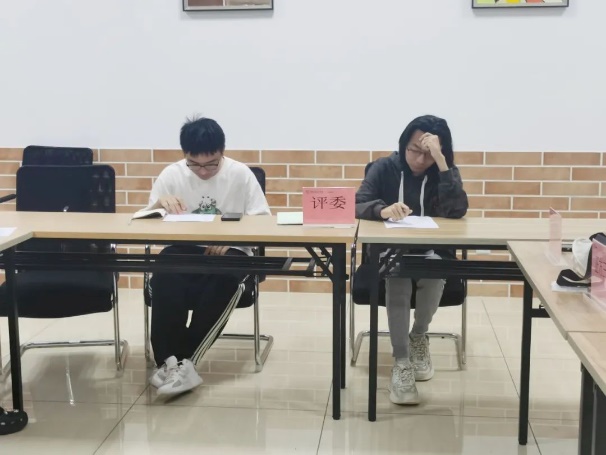 意昂官网图片