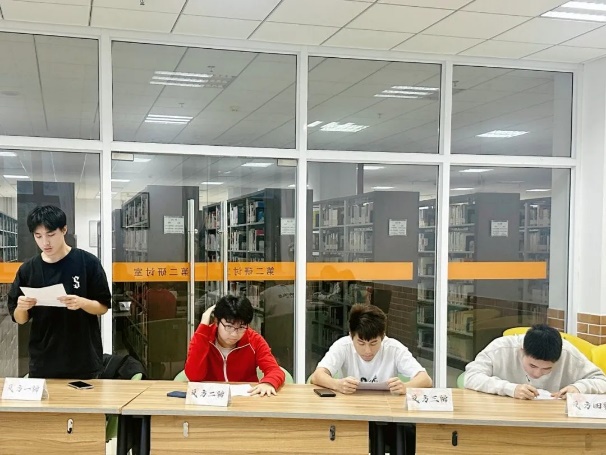 意昂下载图片