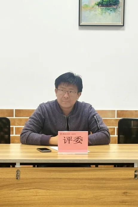 意昂下载图片