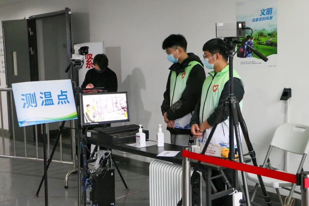 意昂平台图片