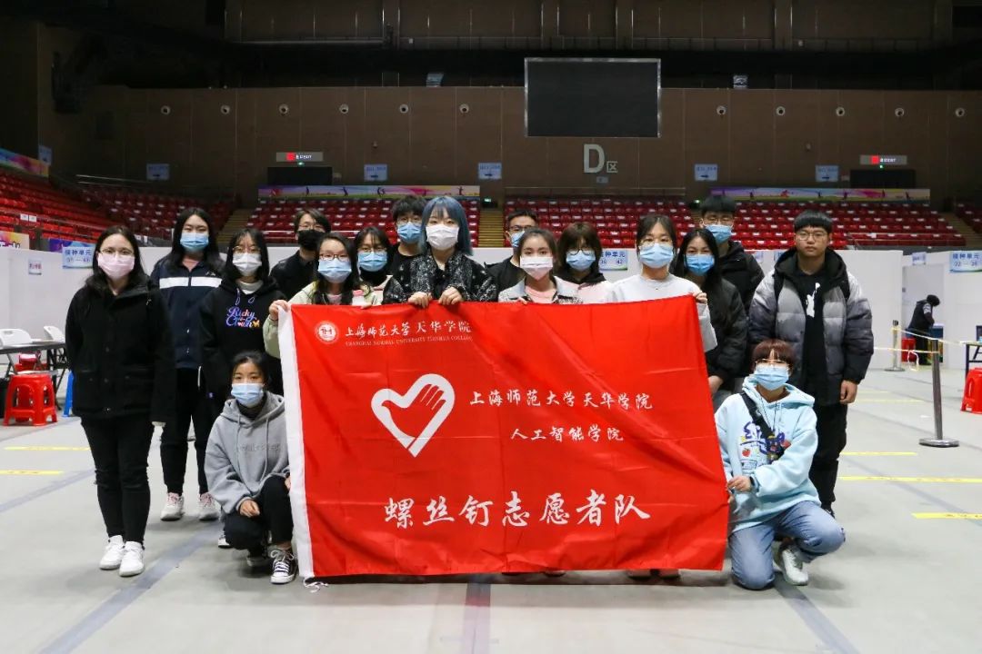 意昂官方网站图片