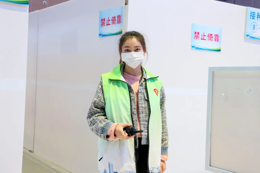 意昂荣耀图片