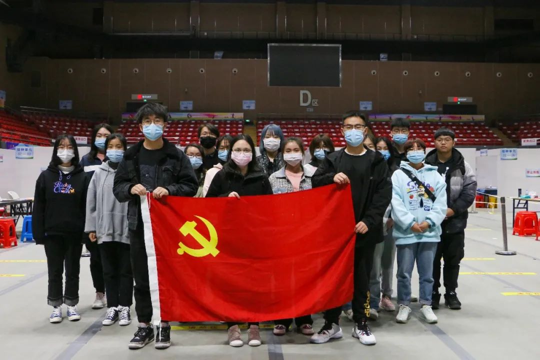 意昂冠军图片