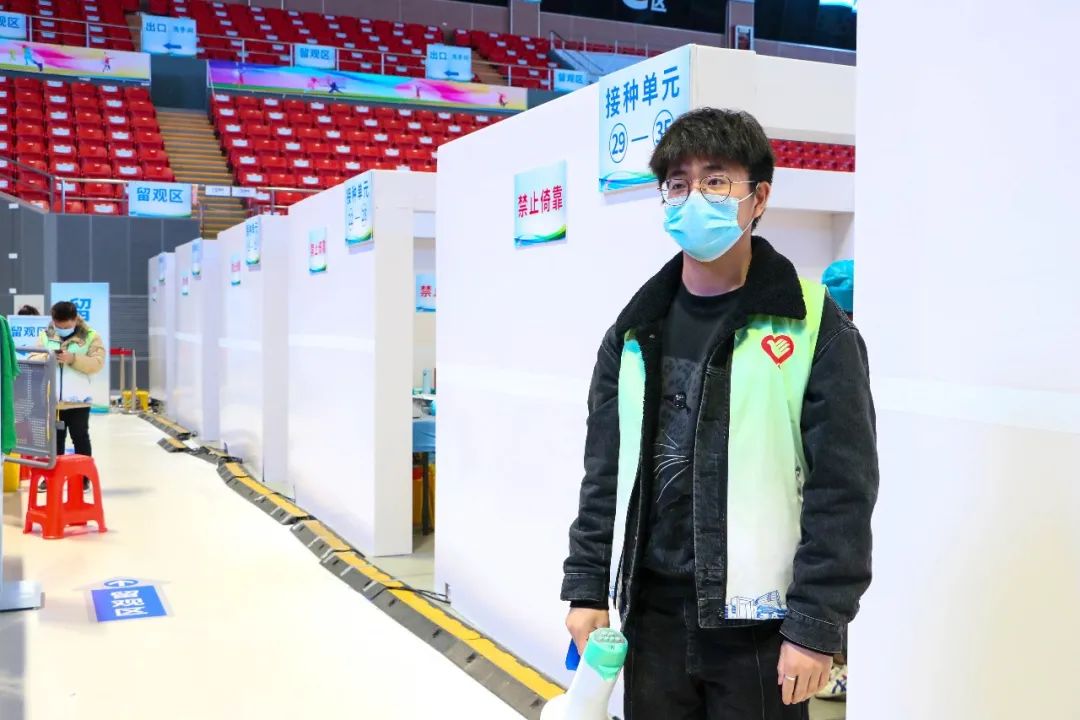 意昂官网图片
