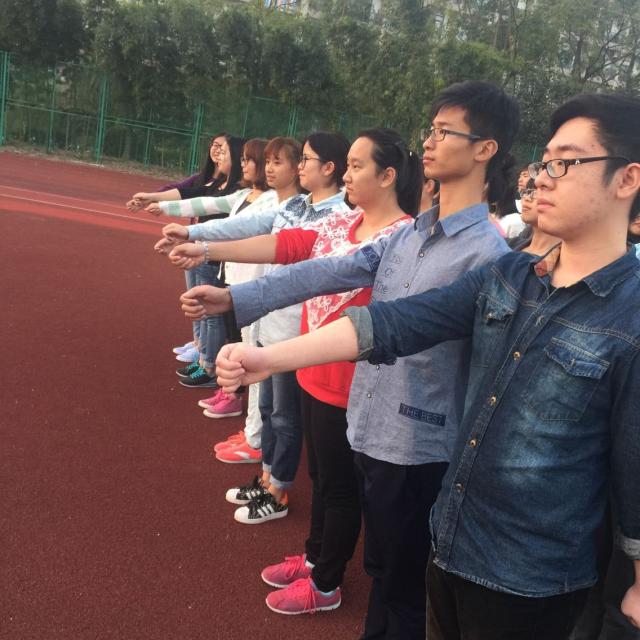 意昂精彩图片