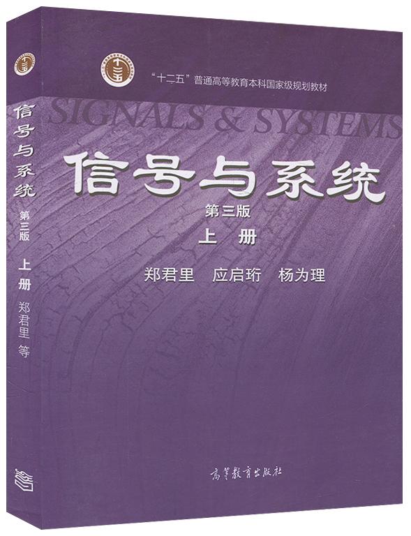 意昂手机版图片
