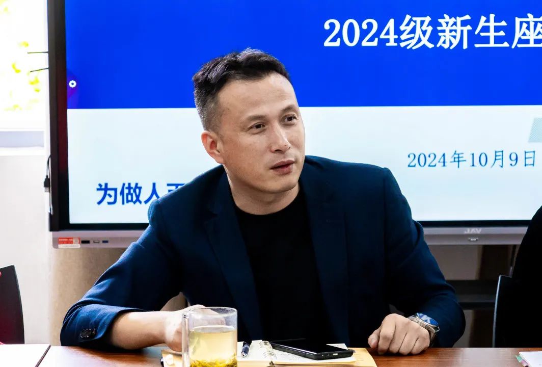 意昂意昂平台图片