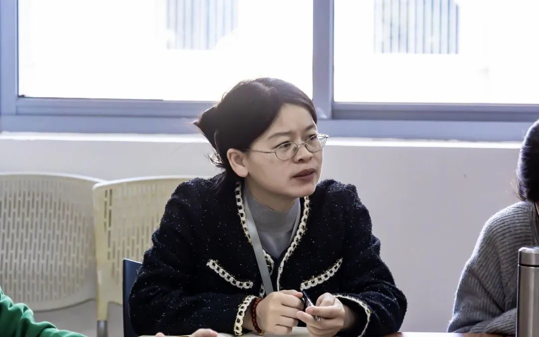 意昂官方网站图片