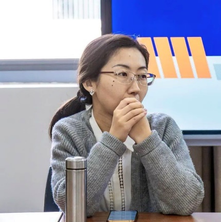 意昂竞技图片