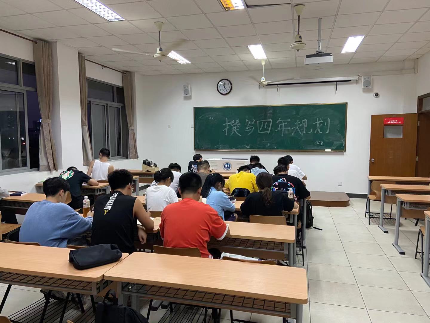 意昂经典图片