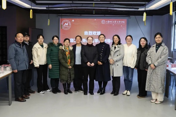 意昂下载图片