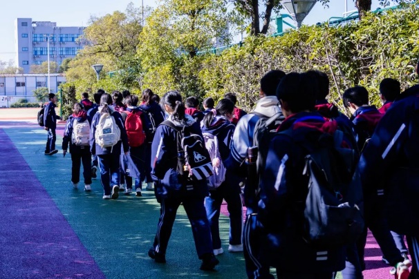 意昂官方网站图片
