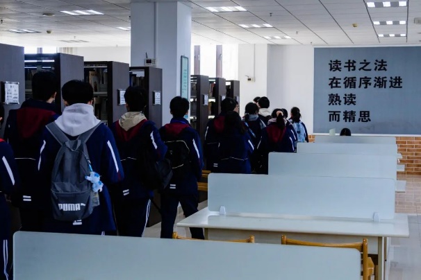 意昂注册图片