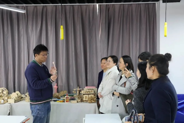 意昂官方网站图片