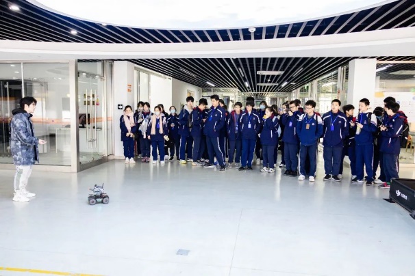 意昂入口图片