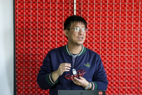意昂登录图片