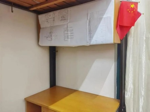 意昂报道图片