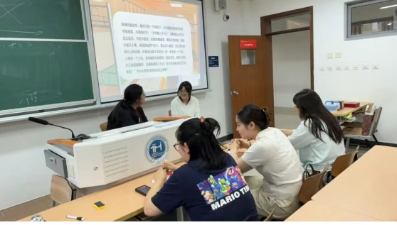 意昂入口图片