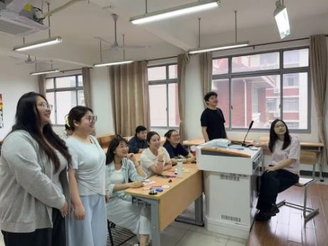 意昂官方网站图片