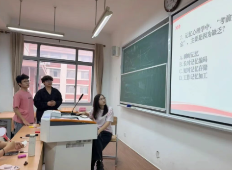 意昂入口图片