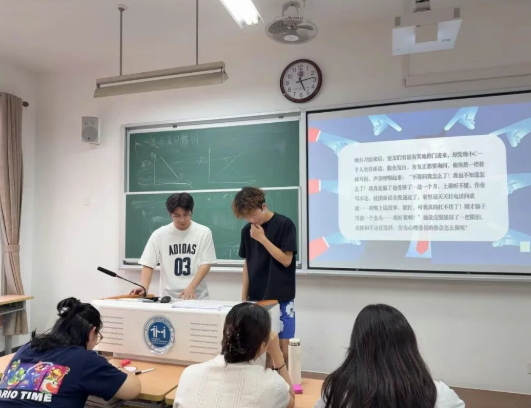 意昂官网图片