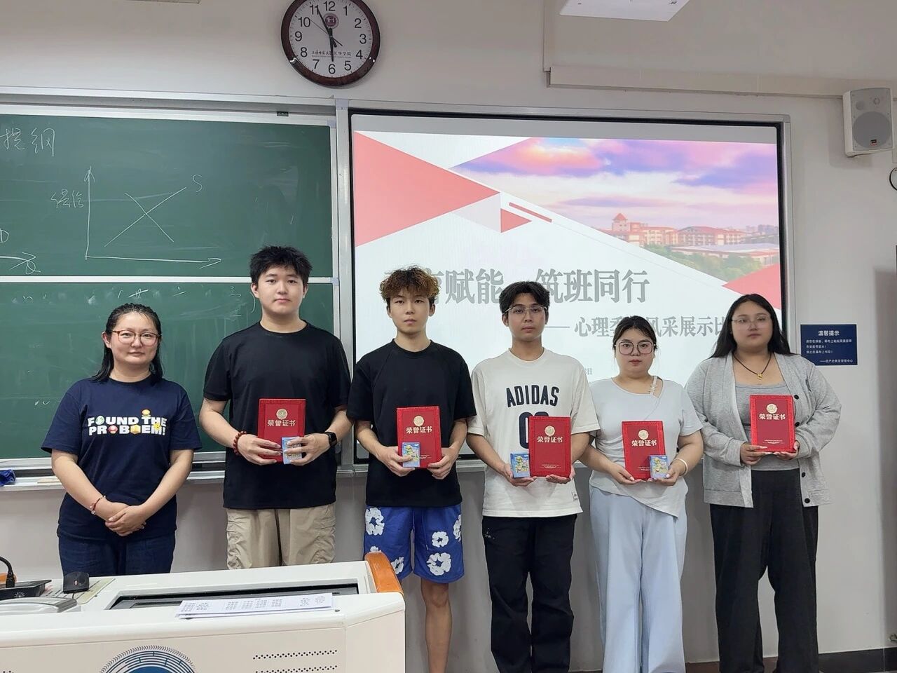 意昂app图片