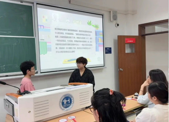 意昂开户图片