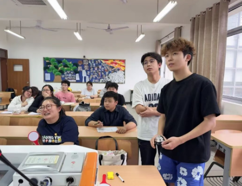意昂官方网站图片