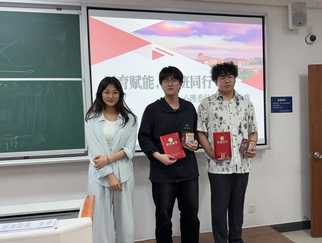 意昂开户图片
