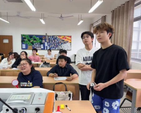 意昂注册图片