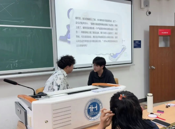 意昂注册图片