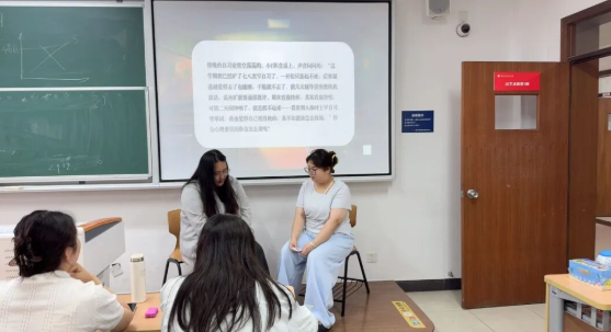 意昂手机版图片