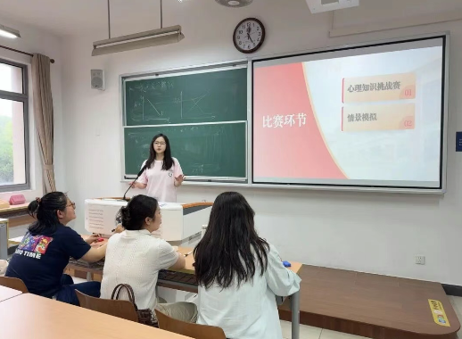 意昂官方网站图片