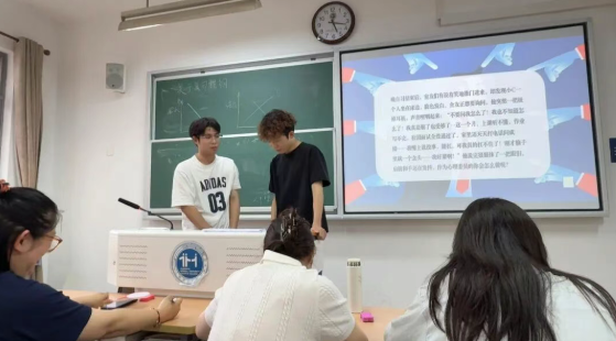 意昂入口图片