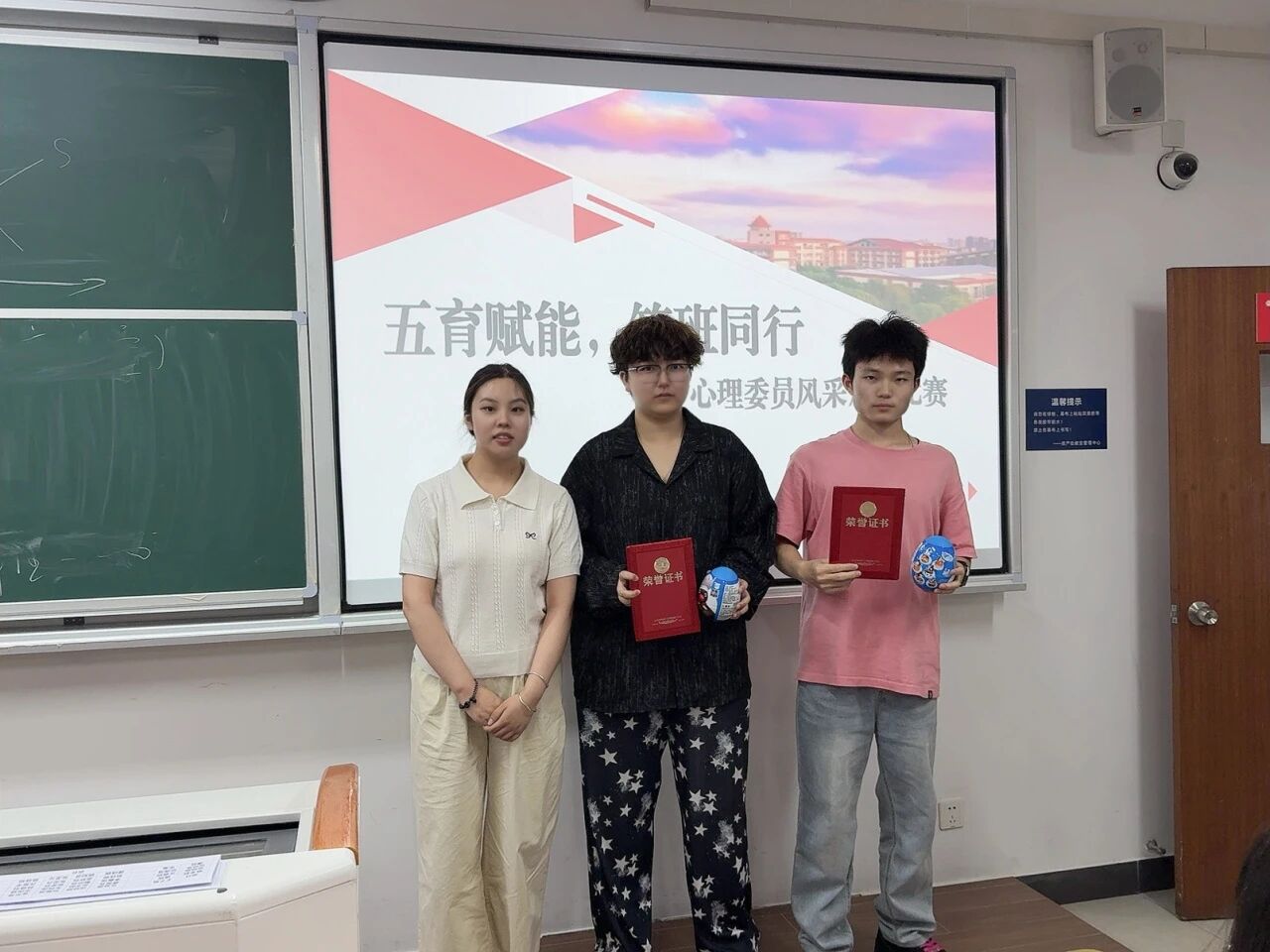 意昂代理图片