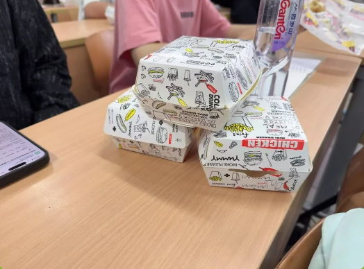 意昂登录图片
