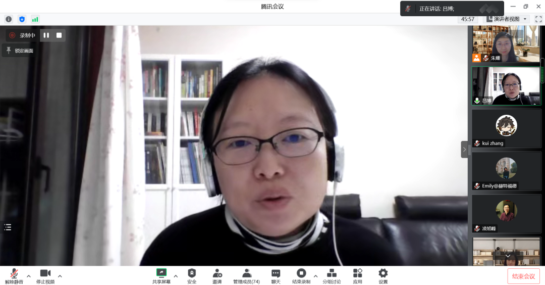 意昂精彩图片